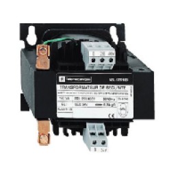 ABL6TS25B Трансформатор 230-400в 1x24в 250вa , Schneider Electric