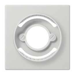 LS937LG LS 990 Крышка для лампы Jung LS серия