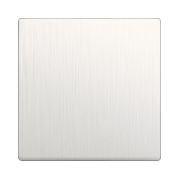 W1119013 Клавиша для выключателя перекрестного (перламутровый рифленый) Antik Werkel a051187