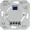 086000 Механизм управления светорегулятора 1-10 В Gira