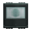 L4434N LivingLight Выключатель ИК с датчиком освещенности Bticino