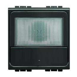 L4434N LivingLight Выключатель ИК с датчиком освещенности Bticino