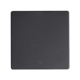 82895-38 Клавиша для механизма беспроводного радиопередатчика, S82, S82N, S82 Detail, графит Simon