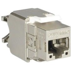 Ospel Mодули Keystone Модуль pозетки компьютерной UTP, RJ-45, Категория 5e (MMC) MGK-K5 Ospel Mодули Keystone Модуль pозетки компьютерной UTP, RJ-45, Категория 5e (MMC) MGK-K5