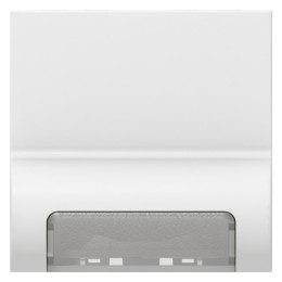 078510 Mosaic Светоуказатель подсветки плинтуса. Legrand