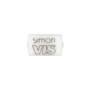 82972-62 Пиктограмма "Simon Vis" в клавиши для кнопочного выключателя с подсветкой, S82, S82N, S82 Detail, бе Simon