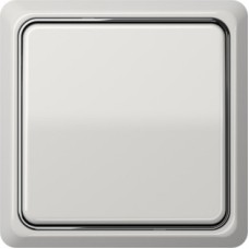 CDP81GCR Рамка внутренняя CD Plus Полированный хром 1-постовая Jung CDP81GCR Рамка внутренняя CD Plus Полированный хром 1-постовая Jung
