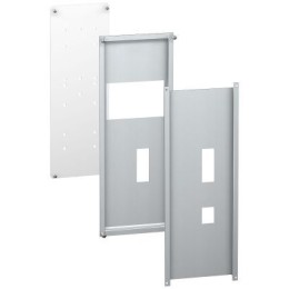 PRA90069 Комплект для установки vigicompact, Schneider Electric