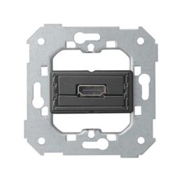 7501094-039 Коннектор HDMI v 1.4 "мама", S82, S82N, S82 Detail Simon