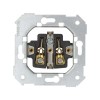 75432-39 Розетка двухполюсная с заземлением Schuko, 16А 250В, винтовой зажим, S82, S82N, S88, S82 Detail Simon