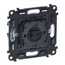 752030 Valena INMATIC. Выключатель кнопочный управления для жалюзи и рольставней 6А 250В. Безвинтовые зажимы Legrand 752030 Valena INMATIC. Выключатель кнопочный управления для жалюзи и рольставней 6А 250В. Безвинтовые зажимы Legrand