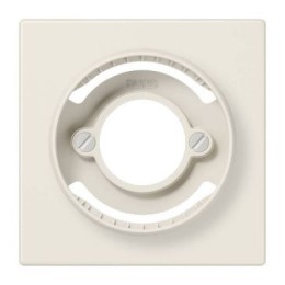 LS937 LS 990 Крышка для лампы Jung LS серия