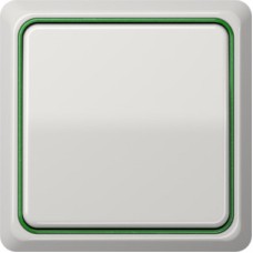 CDP81GNM Рамка внутренняя CD Plus Зеленый металлизированный 1-постовая Jung CDP81GNM Рамка внутренняя CD Plus Зеленый металлизированный 1-постовая Jung