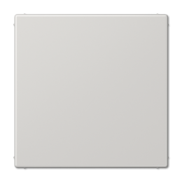 LS994BLG LS 990 Светло-серый Заглушка Jung LS серия