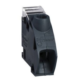PRA90046 Комлект клемм 25мм2 5шт, Schneider Electric