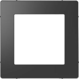 MTN4089-6034 D-life адаптер для интеграции unica к D-life, антрацит Merten