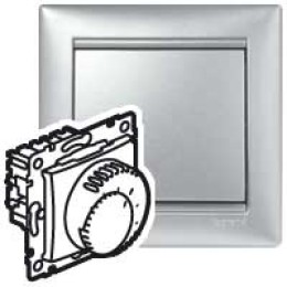 770226 Valena Термостат Стандарт Legrand