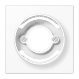 LS937WW LS 990 Крышка для лампы Jung LS серия