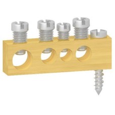 MIP99040 Клеммные колодки неизолированные, крепление винт м4, 2x16+9x10+9x6, Италия, Schneider Electric MIP99040 Клеммные колодки неизолированные, крепление винт м4, 2x16+9x10+9x6, Италия, Schneider Electric