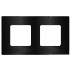 FD04402GR Декоративная вставка Belle Epoque Metal graphite 2-постовая Fede FD04402GR Декоративная вставка Belle Epoque Metal graphite 2-постовая Fede