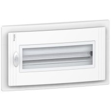 PRA24124 Щит PRAGMA 1ряд 24мод встраиваемый, Schneider Electric PRA24124 Щит PRAGMA 1ряд 24мод встраиваемый, Schneider Electric