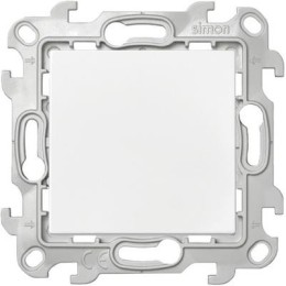 2450201-030 Переключатель, бел Simon 24