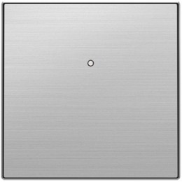 8530 AI Клавиша Нержавеющая сталь , ABB
