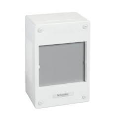 PRA06124 Интерфейс 1ряд щит 24м PRAGMA, Schneider Electric PRA06124 Интерфейс 1ряд щит 24м PRAGMA, Schneider Electric