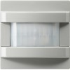 130042 Накладка датчика движения Standart System 2000 Серый Gira S-color