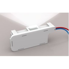 MIP99050 Лампа аварийной подсветки, вкл. при откл. питания,led, срок службы 15 лет,Италия, Schneider Electric MIP99050 Лампа аварийной подсветки, вкл. при откл. питания,led, срок службы 15 лет,Италия, Schneider Electric