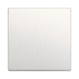 WL13-SW-1G-C-CP Клавиша для выключателя перекрестного (перламутровый рифленый) Antik Werkel a040899