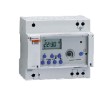 15483 Сумеречный выкл. ic2000p + настен датчик , Schneider Electric