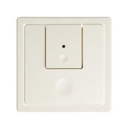 82007-31 Накладка для проходного двухуровнего светорегулятора, выключателя с функцией задержки времени, S82,8 Simon