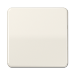 CD590BF CD ударопр. Бежевый Клавиша 1-я Jung