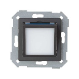 82036-38 Накладка на ориентационный светодиодный светильник (регулирует направление луча), S82, S82N, S82 Det Simon