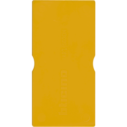 503EV Внутренний разделитель для монт.коробки 503E Bticino