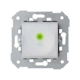 75809-39 Индикатор отключения электроэнергии, S27, S82, S82N, S88, S82 Detail Simon