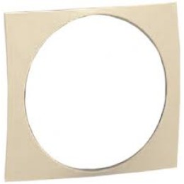 774380 Valena Универсальная лицевая панель Legrand