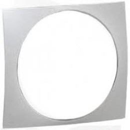 770180 Valena Лицевая панель универсальная 46,5 мм Legrand