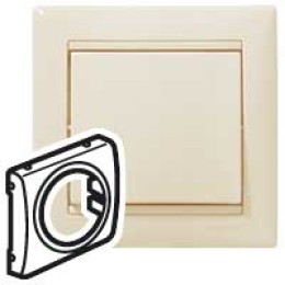 774380 Valena Универсальная лицевая панель Legrand