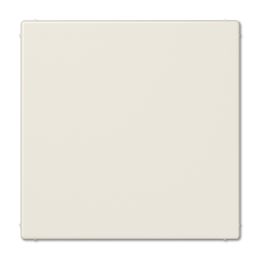 LS994B LS 990 Бежевый Заглушка Jung LS серия