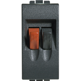 L4294 Разъемы для внешних громковорителей Bticino