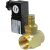 L4525/12NO NO Газовый электромагнитный клапан, 12B Bticino