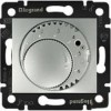 770291 Valena Регулятор тёплого пола Legrand