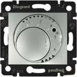 770291 Valena Регулятор тёплого пола Legrand