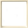 028201 Промежуточная рамка для приборов с накладкой 50*50 мм Кремовый Gira