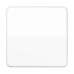 CD590BFWW CD ударопр. Белый Клавиша 1-я Jung