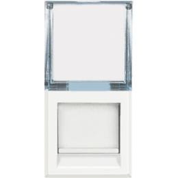 HD4279C6S Axolute розетка RJ45 STP кат6 Bticino