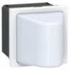 078571 Mosaic Светоуказатель бел.СИД 230В Legrand