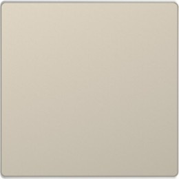 MTN3300-6033 D-life клавиша 1-ная, сахара Merten